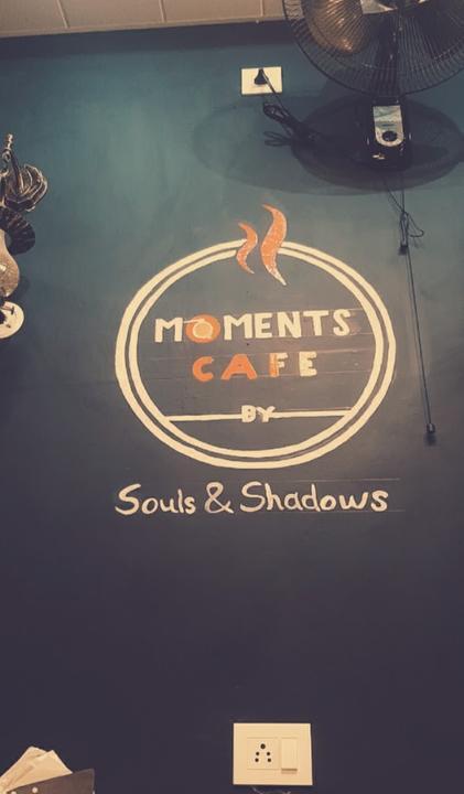 moments café & apartmenthaus Thurnau