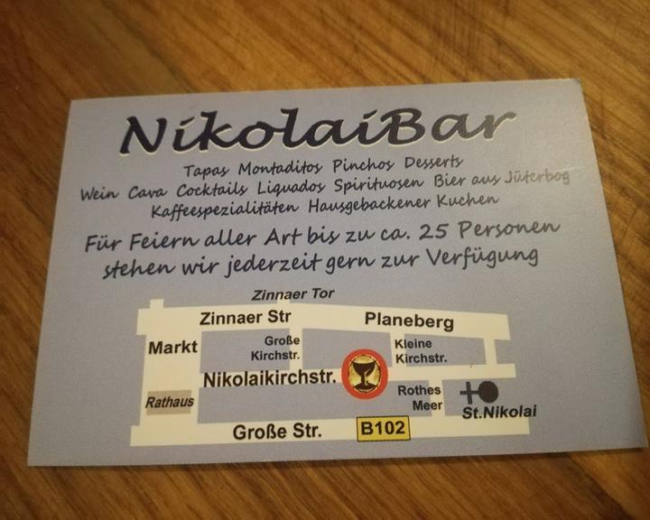 NikolaiBar