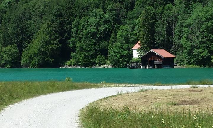 Hotel Angerbräu