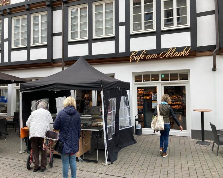 Landbäckerei Sommer