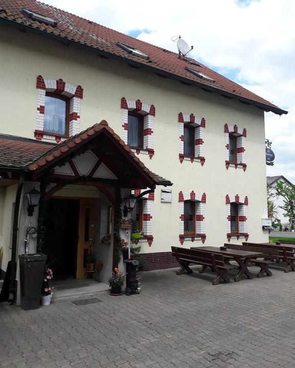 Gasthof Zur Linde