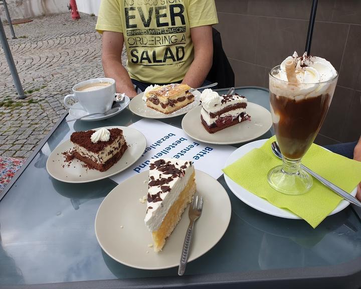 Stadtcafe