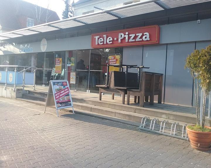 Tele Pizza