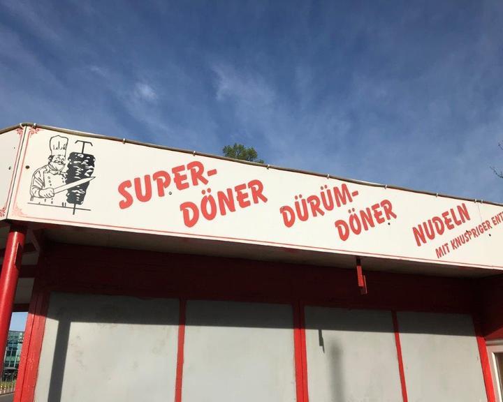 Super Döner