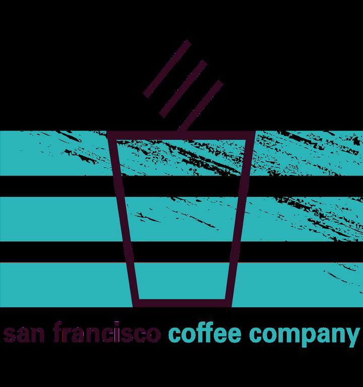 San Francisco Coffee Company