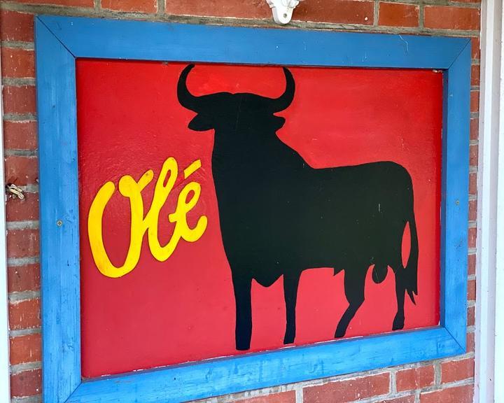 Café Olé