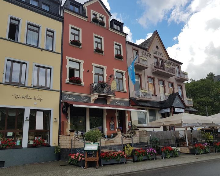 Bistro-cafe-Goar