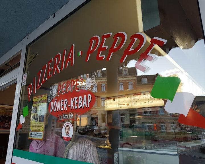 Pizzeria Peppe